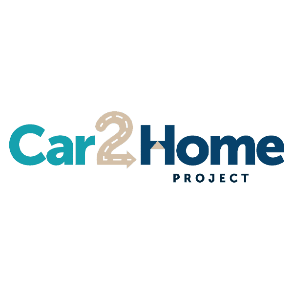 Car 2 Home Project