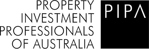 Property Investment Professionals of Australia - Open Doors Buyers Agent in Newcastle NSW